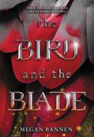 The_bird_and_the_blade
