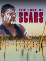 The_Lake_of_Scars