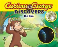 Curious_George_discovers_the_Sun