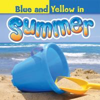 Blue_and_yellow_in_summer