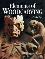 Elements_of_woodcarving