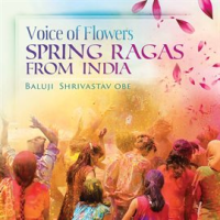Voice_Of_Flowers__Spring_Ragas_From_India