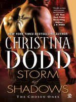 Storm_of_Shadows
