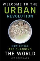 Welcome_to_the_urban_revolution