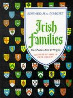 Irish_families