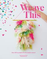 Weave_this