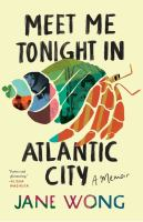 Meet_me_tonight_in_Atlantic_City