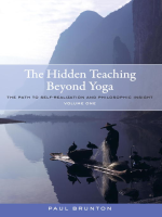 The_Hidden_Teaching_Beyond_Yoga