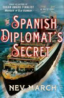 The_Spanish_diplomat_s_secret