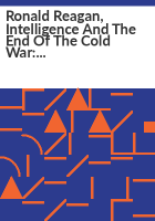 Ronald_Reagan__intelligence_and_the_end_of_the_Cold_War