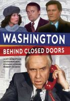 Washington__behind_closed_doors