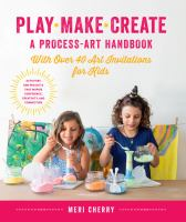 Play__make__create__a_process-art_handbook