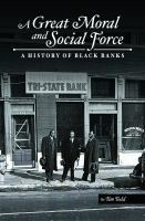 A_great_moral_and_social_force