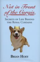 Not_in_front_of_the_corgis