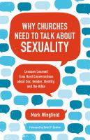 Why_churches_need_to_talk_about_sexuality