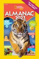 National_Geographic_kids_almanac_2023