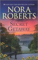 Secret_getaway