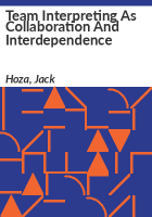 Team_interpreting_as_collaboration_and_interdependence