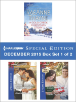 Harlequin_Special_Edition__Box_Set_1_of_2