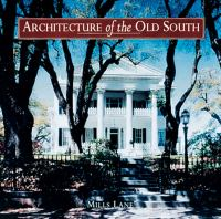 Architecture_of_the_Old_South