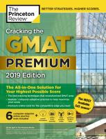 Cracking_the_GMAT_premium