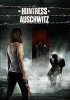 The_Huntress_of_Auschwitz