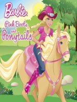Pink_Boots_and_Ponytails__Barbie_