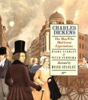 Charles_Dickens