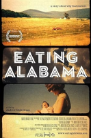 Eating_Alabama