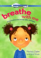 Breathe_with_me