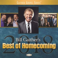Bill_Gaither_s_Best_Of_Homecoming_2018