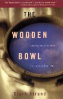 The_wooden_bowl
