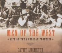 Men_of_the_West