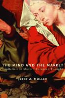 The_mind_and_the_market