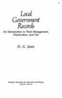Local_government_records