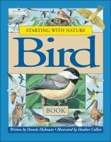 Starting_with_nature_bird_book