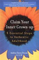 Claim_your_inner_grown-up
