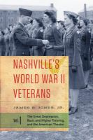 Nashville_s_World_War_II_veterans
