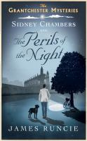 Sidney_Chambers_and_the_perils_of_the_night