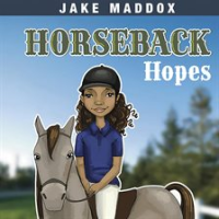 Horseback_hopes