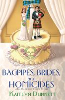 Bagpipes__brides__and_homicides