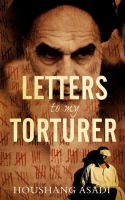 Letters_to_my_torturer