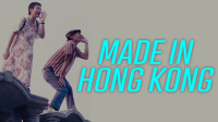 Made_in_Hong_Kong