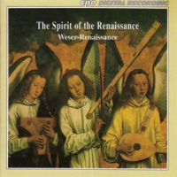 Spirit_Of_The_Reaissance__the_