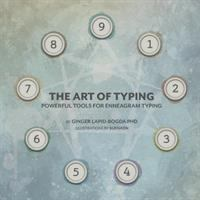 The_art_of_typing