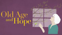 Old_age_and_hope
