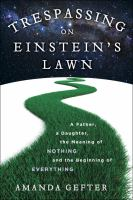 Trespassing_on_Einstein_s_lawn