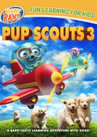 Pup_Scouts_3