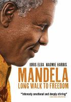 Mandela__long_walk_to_freedom