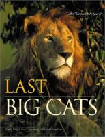 The_last_big_cats